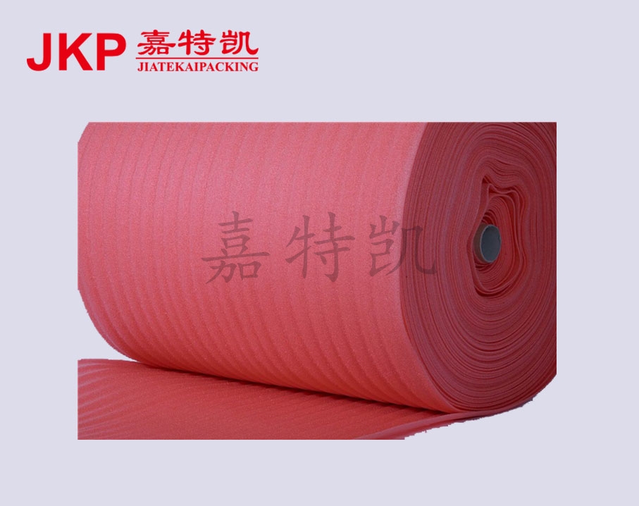 ���o늾���