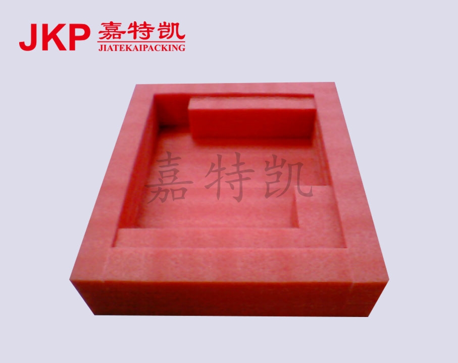 ���o������ރ��r