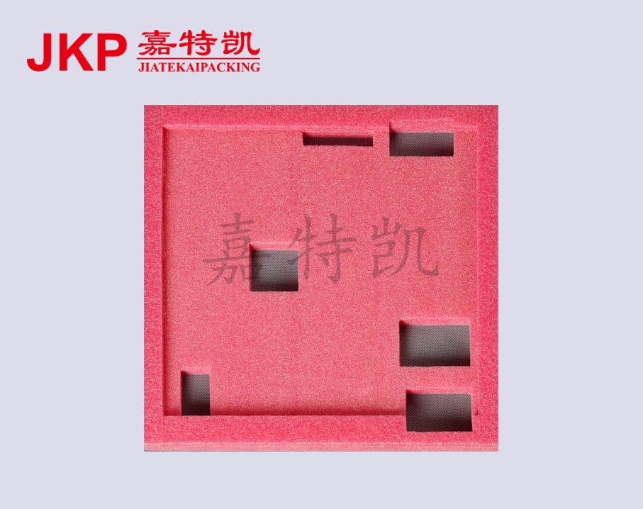 ���o������ރ�(n��i)�r