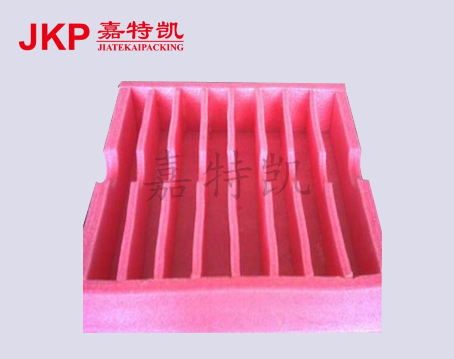 ���o������ރ�(n��i)�r