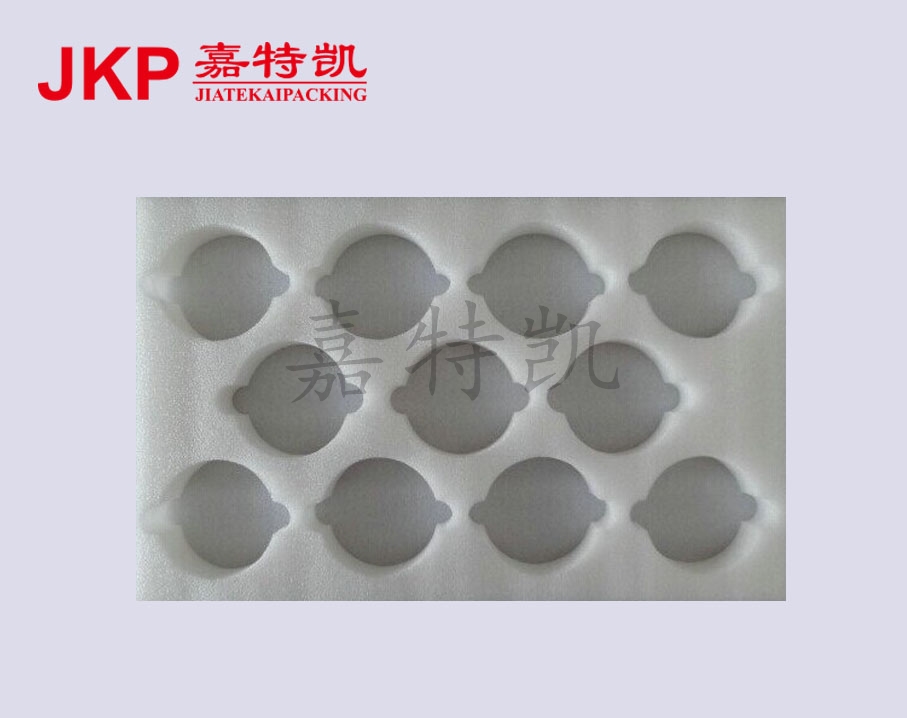 EPE�����ް��b