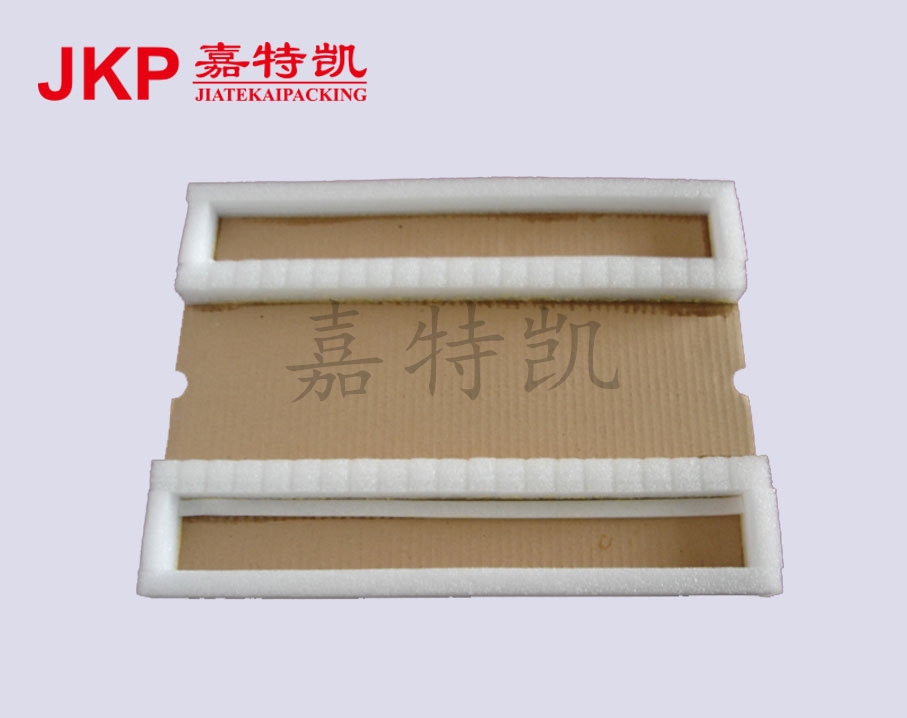 EPE�����ް��b