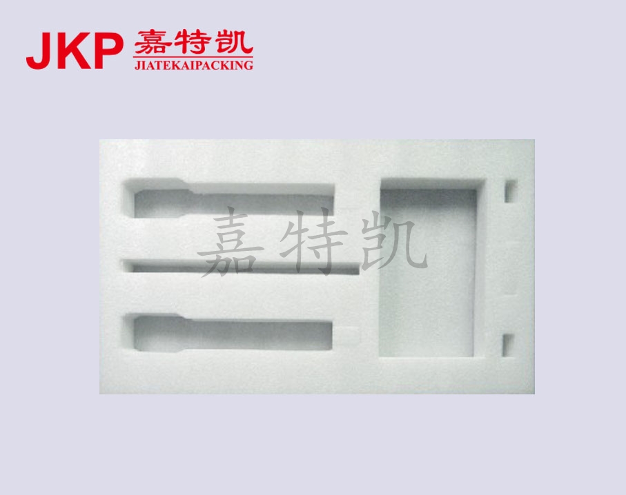 EPE�����ް��b