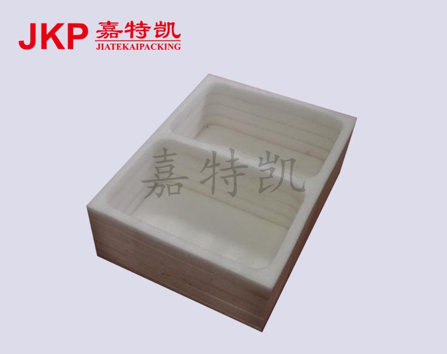 EPE�����ް��b