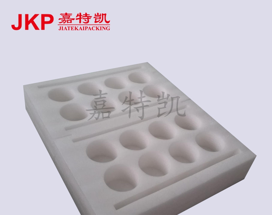 EPE�����ް��b