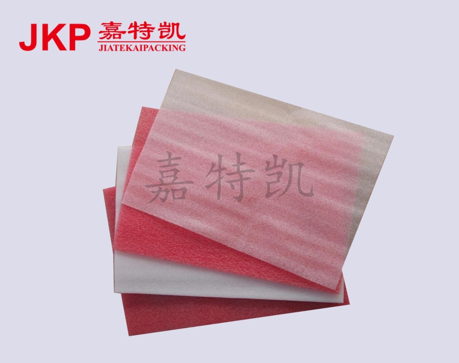 EPE�����ް��b