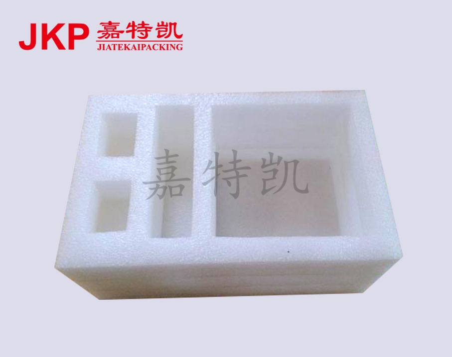 EPE�����ް��b