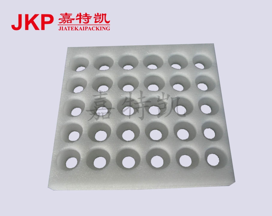 EPE�����ް��b