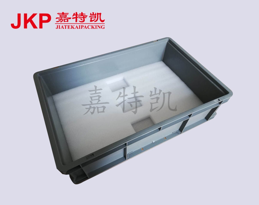 EU��+�����ރ�(n��i)�r