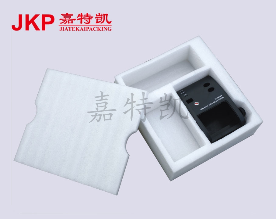 �����ް��b��