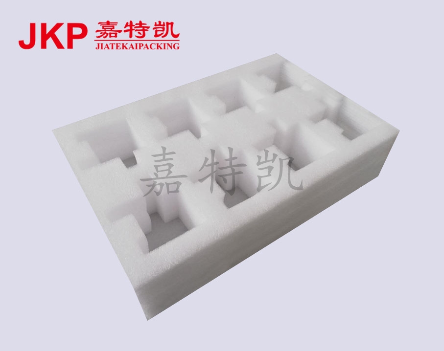 �����ރ��r