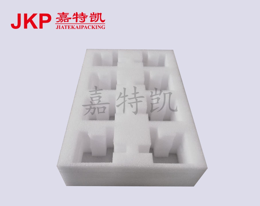 EPE������