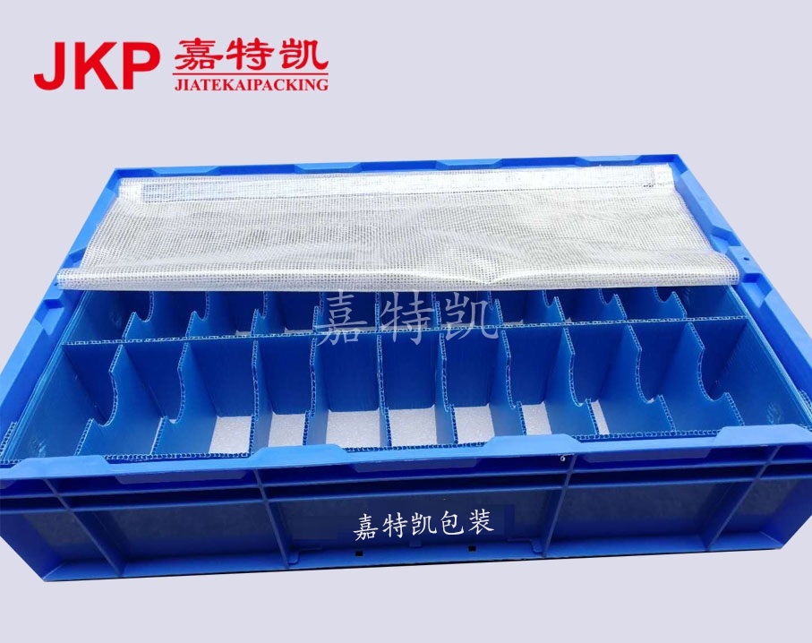 HP��+�пհ����+���m��