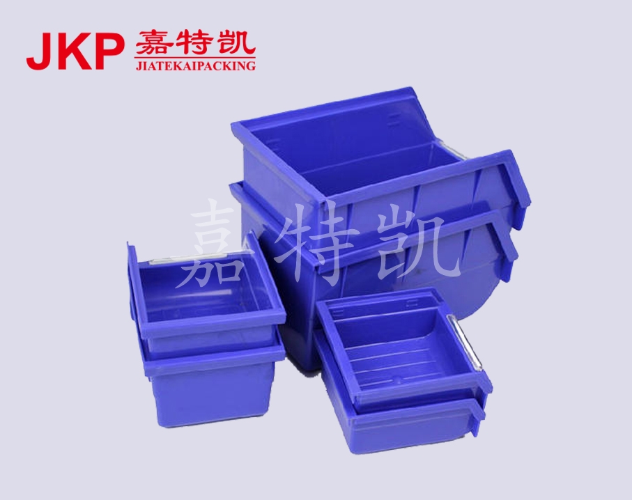 ����ʽ�����