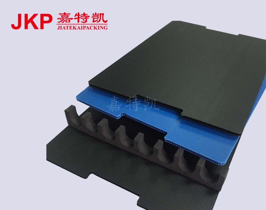 ���o늉|��