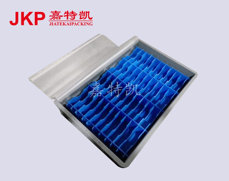 �пհ����+EU��+���m��